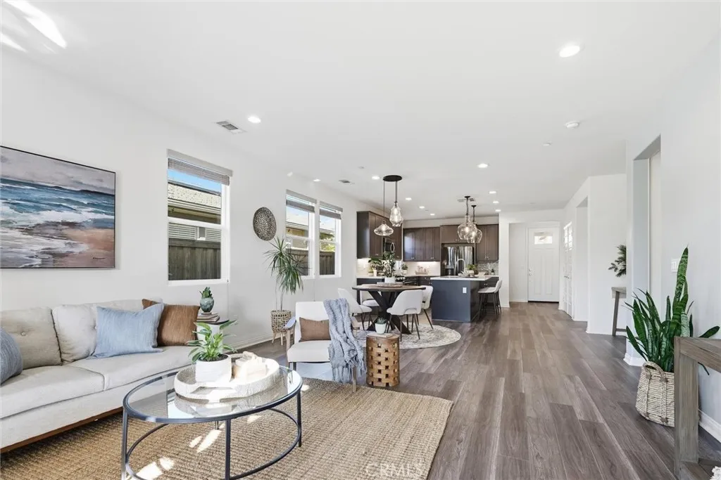 Additional image 40 of 1032 Twin Creek Road, San Luis Obispo, CA 93401