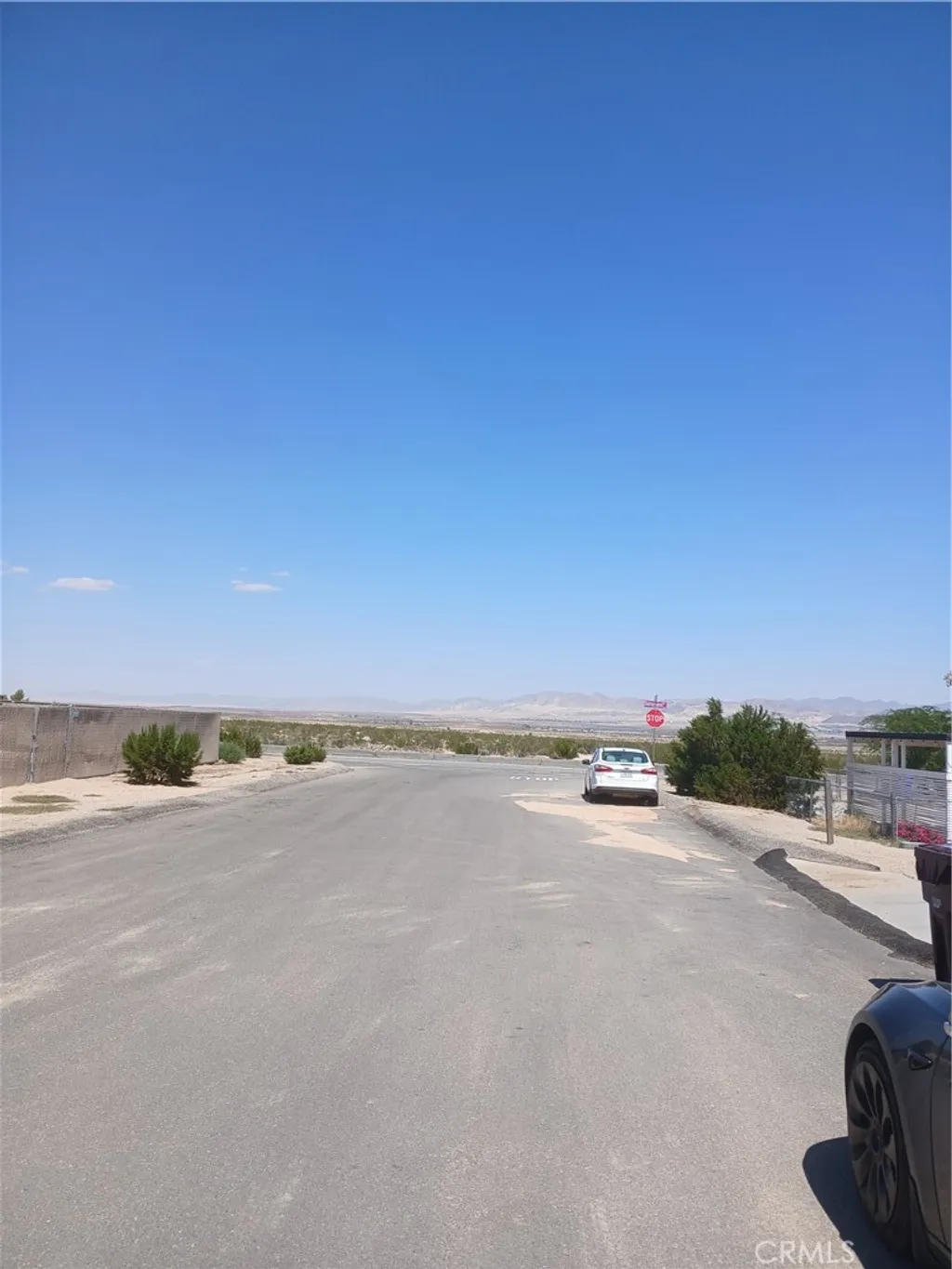 Additional image 5 of 5333 Baileya, 29 Palms, CA 92277