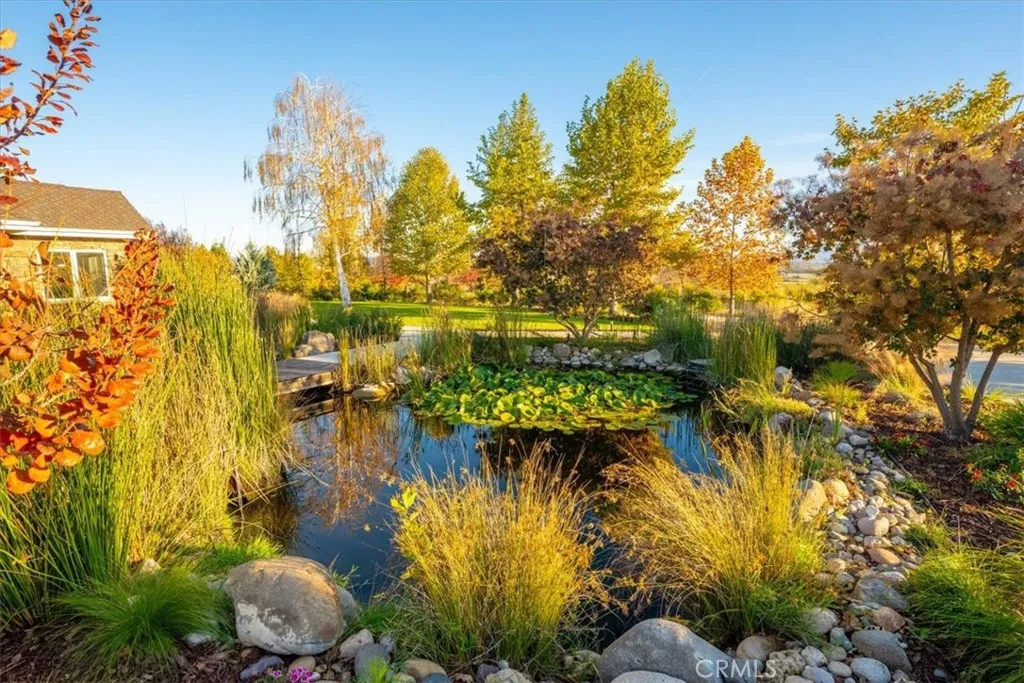 Additional image 71 of 9235 N Forty, Atascadero, CA 93422