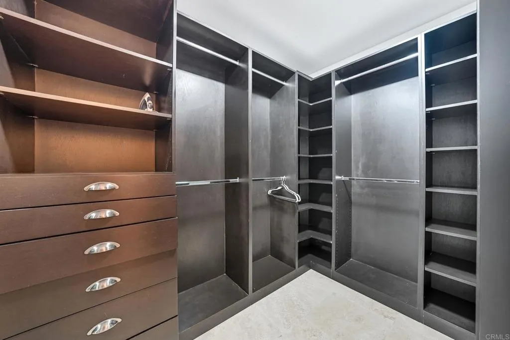 Additional image 25 of 305 Camino Del Cerro Grande, Bonita, CA 91902