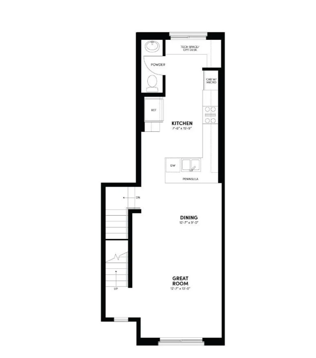 Additional image 11 of 4248 Jasmine Lane, Arcadia, CA 91006