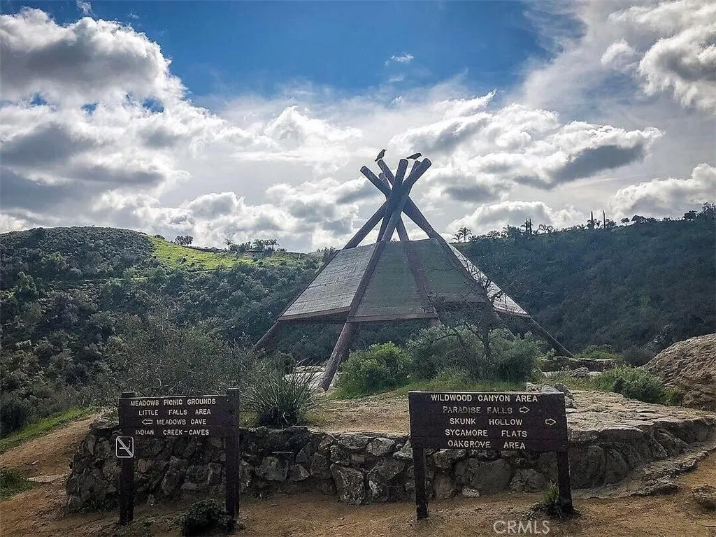 Additional image 61 of 3030 Frontier Ave, Thousand Oaks, CA 91360