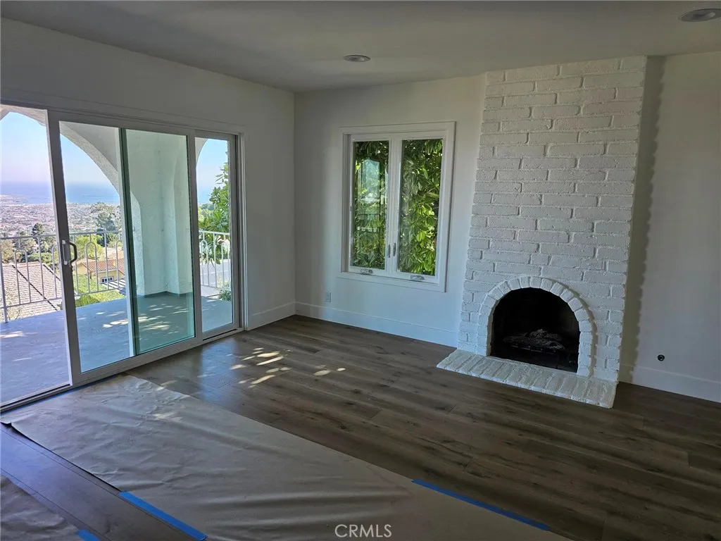 Additional image 37 of 29815 knollview dr, Rancho Palos Verdes, CA 90275