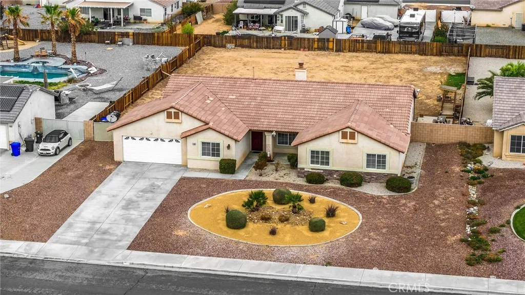 Additional image 114 of 21266 Colombard Way, Apple Valley, CA 92308