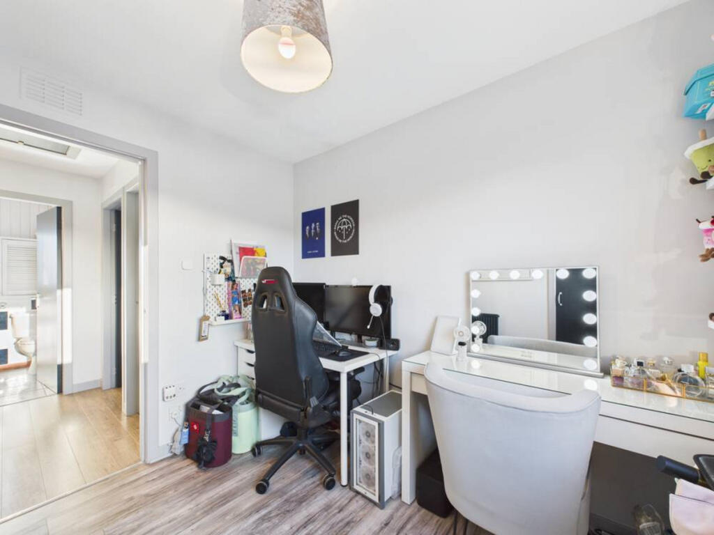 Additional image 21 of Forglen Crescent, Turriff, AB53