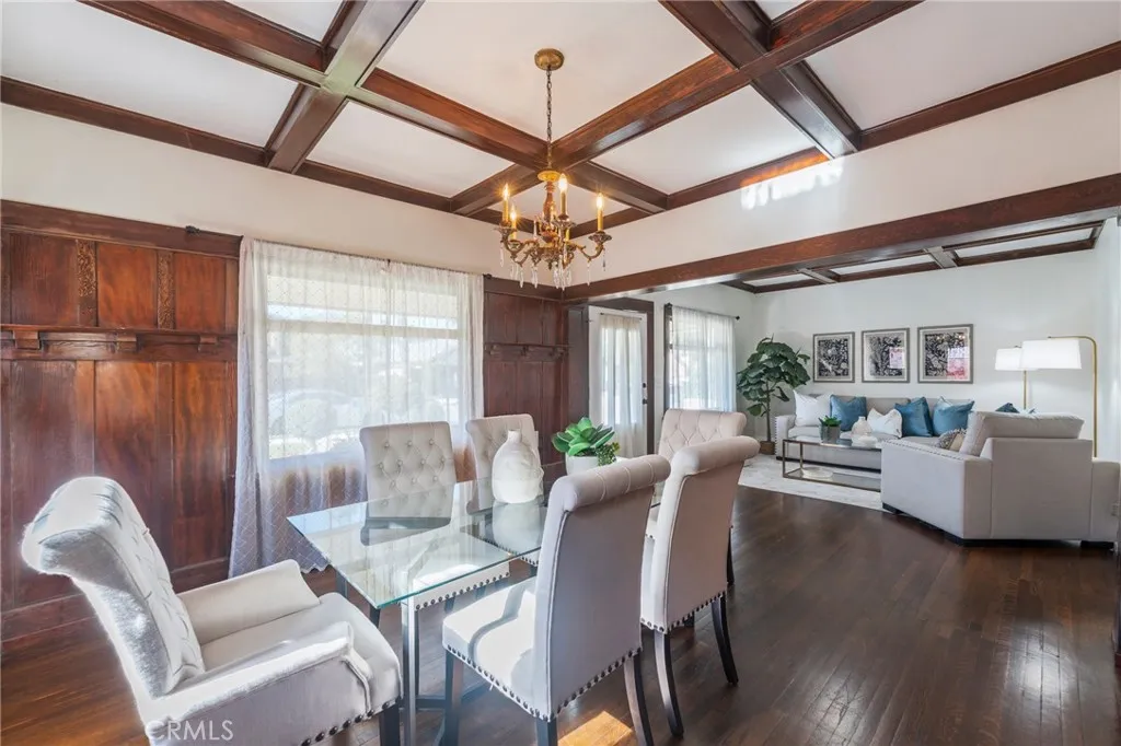 Additional image 58 of 604 N Zeyn St, Anaheim, CA 92805