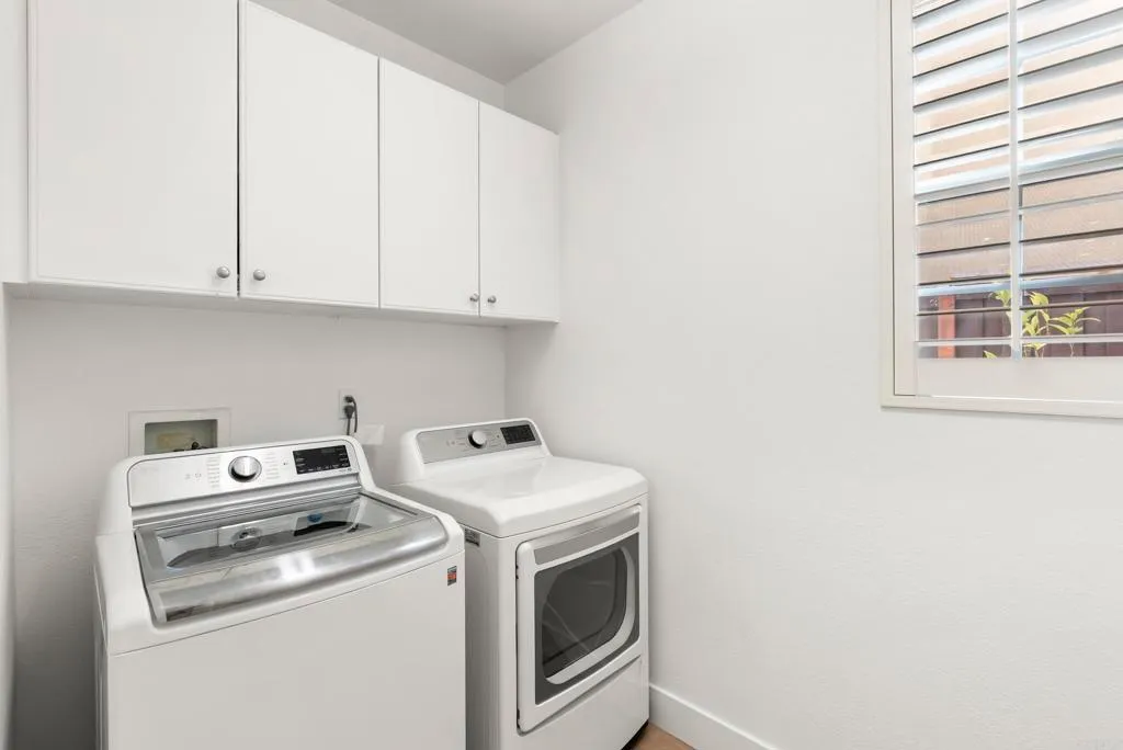 Additional image 24 of 2680 Bressi Ranch Way, Carlsbad, CA 92009