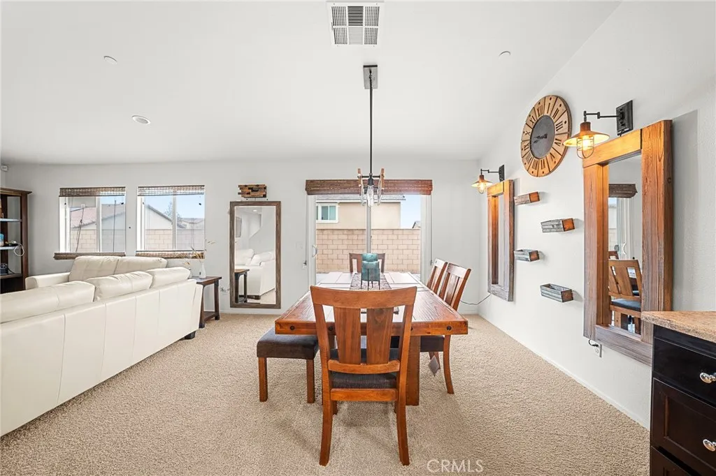 Additional image 41 of 11750 Flushing St, Victorville, CA 92392