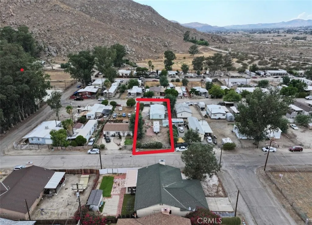 Additional image 5 of 15246 Plum Street, Cabazon, CA 92230