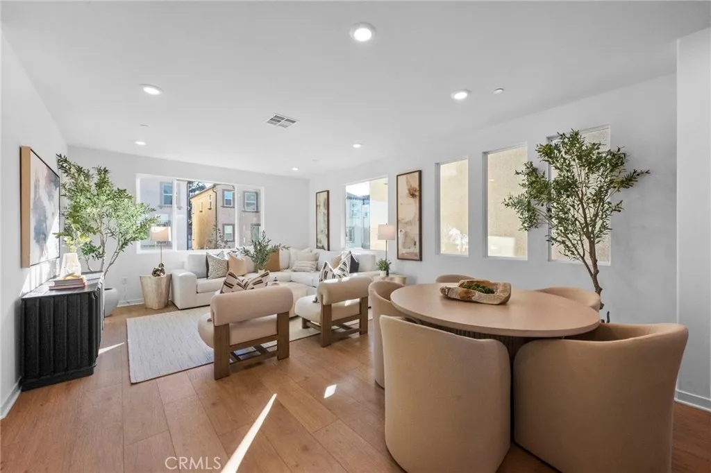 Additional image 70 of 11741 Rose Drive, Garden Grove, CA 92840