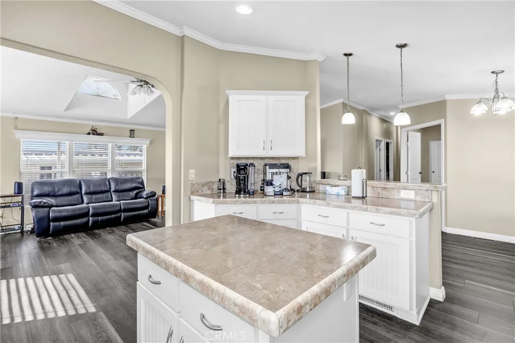 Additional image 15 of 3530 Damien Ave Unit 83, La Verne, CA 91750