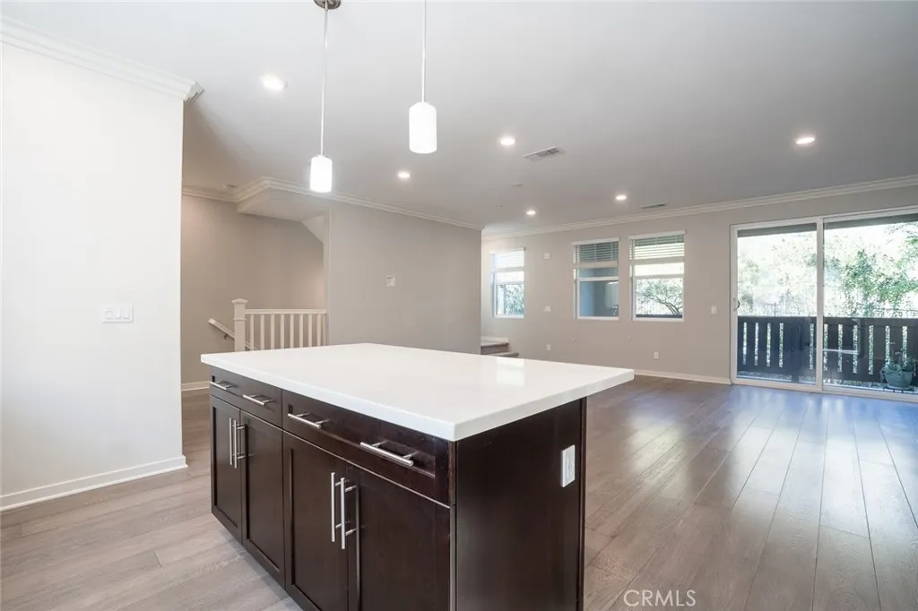 Additional image 14 of 334 Mission Terrace Ave, San Marcos, CA 92069