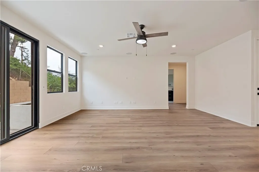 Additional image 40 of 1029 N Staley Lane, Los Angeles, CA 90042