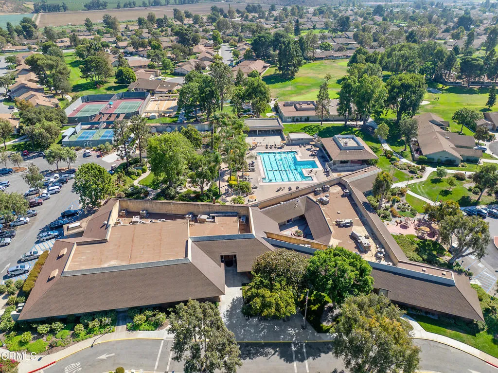Additional image 68 of 13325 Village 13, Camarillo, CA 93012