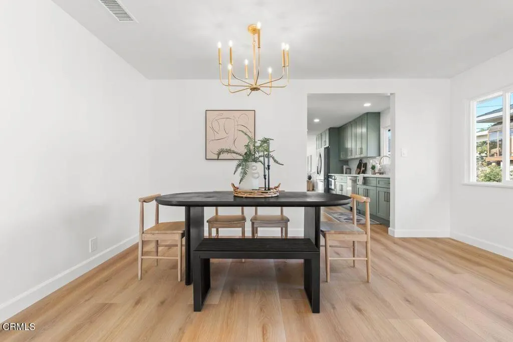 Additional image 15 of 209 Dorothy Avenue, Ventura, CA 93003