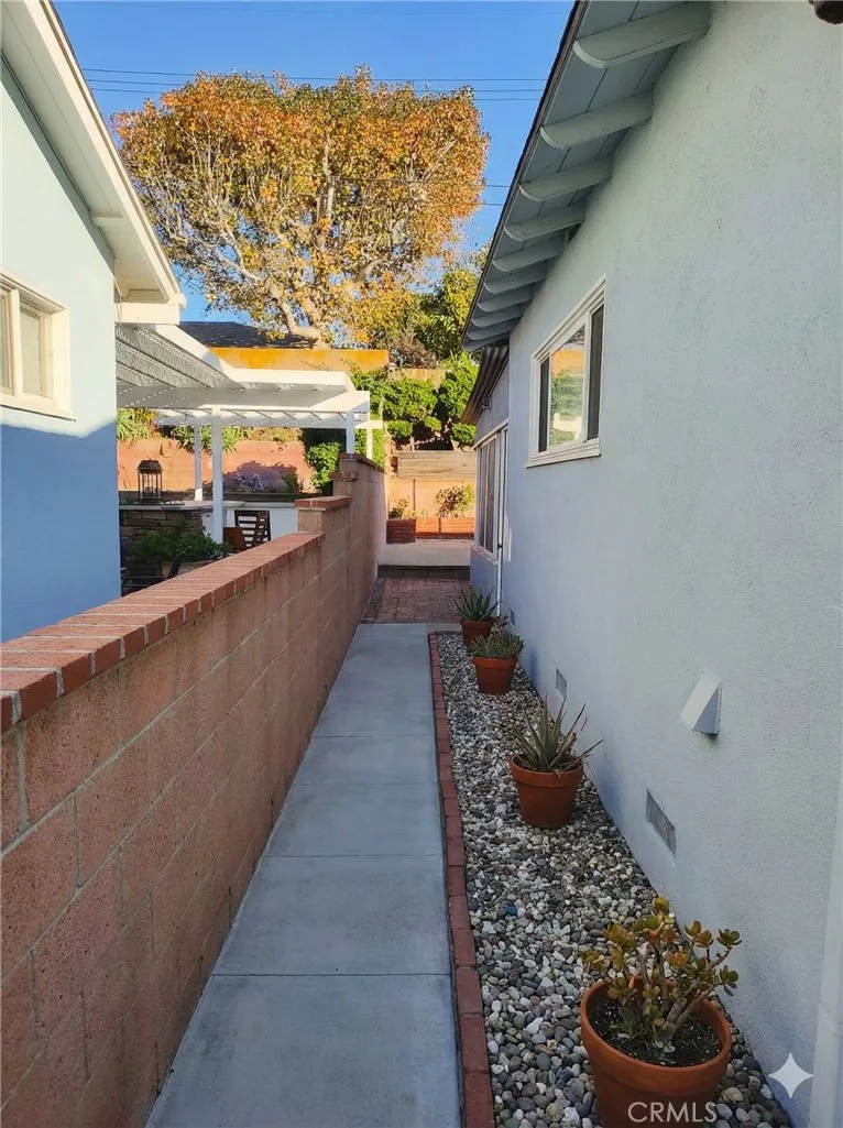 Additional image 26 of 20526 Avis Avenue, Torrance, CA 90503