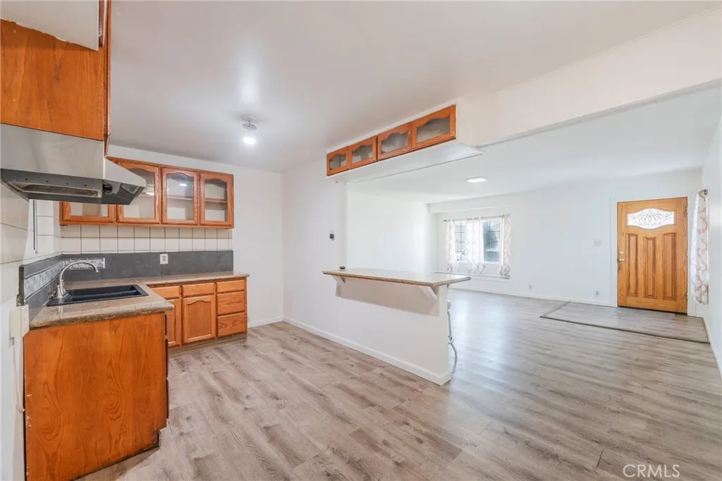 Additional image 52 of 13022 S Budlong Avenue, Gardena, CA 90247