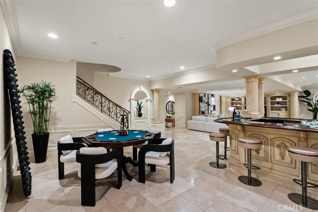 Additional image 58 of 11 Shoreview, Newport Coast, CA 92657