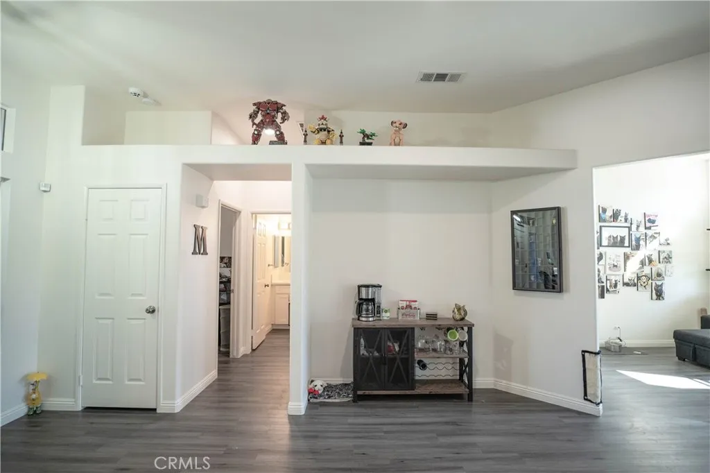 Additional image 87 of 39601 Saba Court, Murrieta, CA 92563