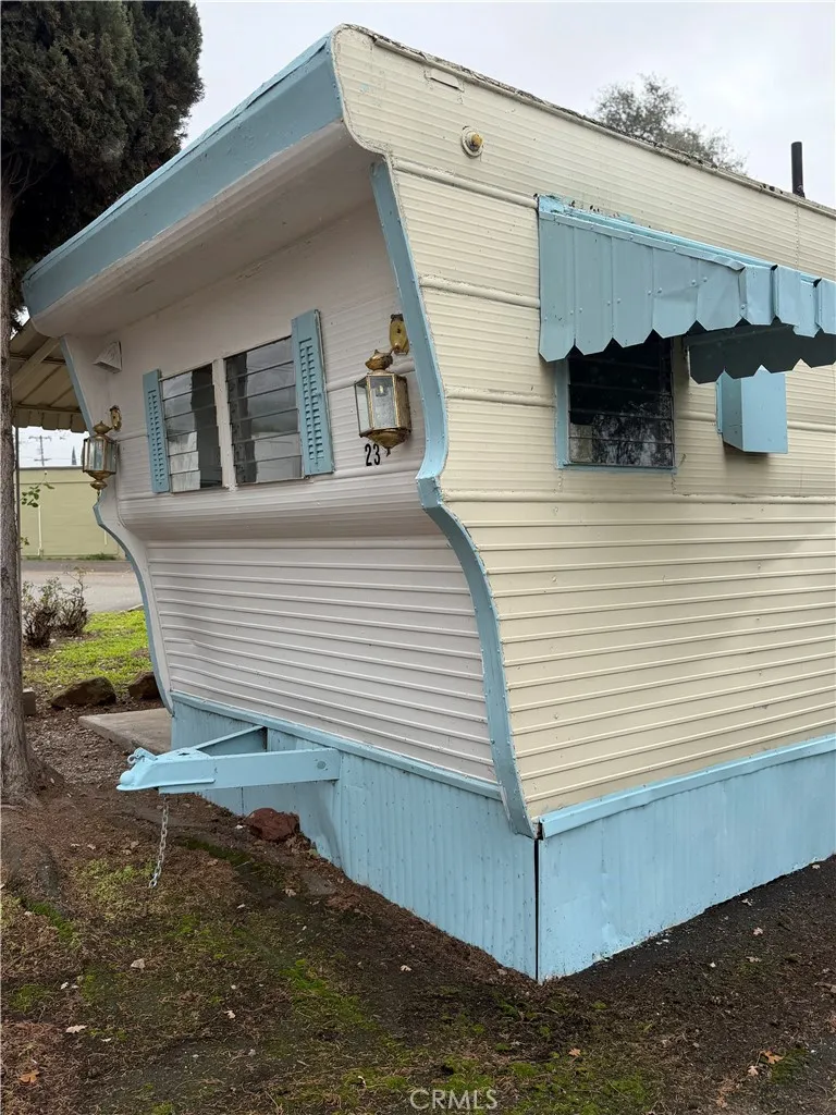 Additional image 22 of 5877 Lake Street Unit 23, Lucerne, CA 95458