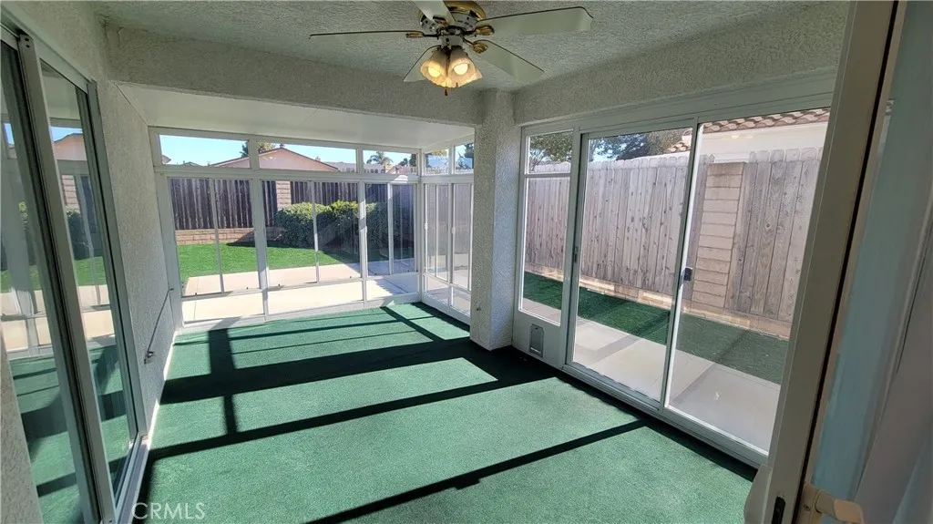 Additional image 14 of 1115 Rose Court, Grover Beach, CA 93433