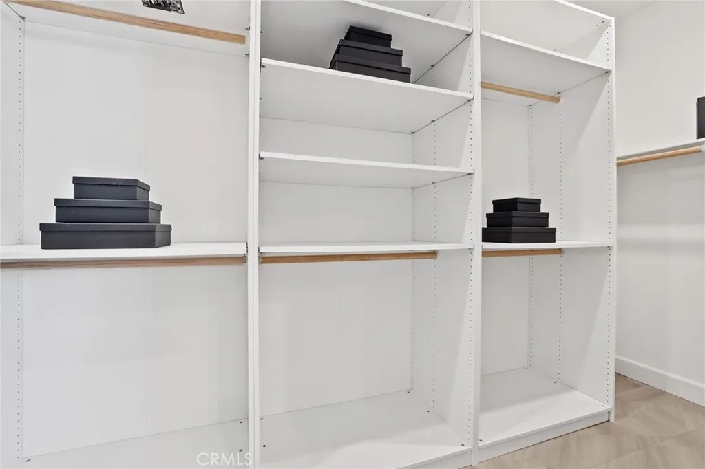 Additional image 32 of 1213 E Providence Loop, Placentia, CA 92870