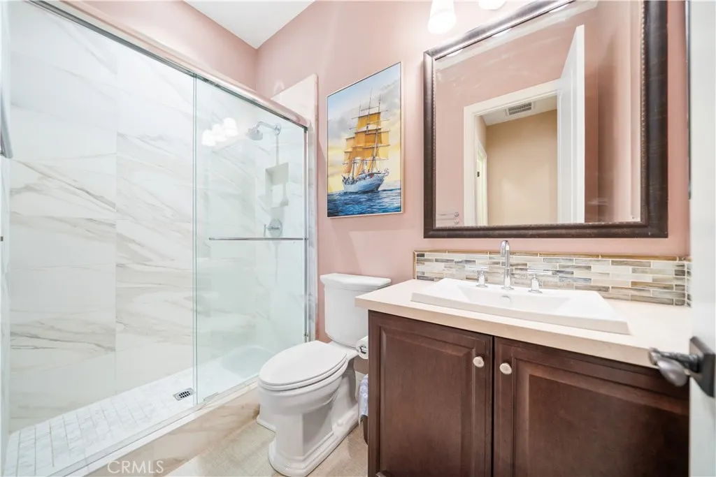 Additional image 20 of 878 N Landa Way, Brea, CA 92821