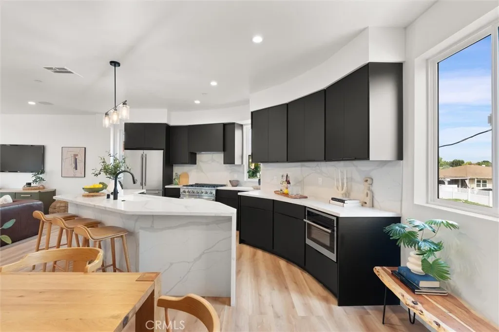 Additional image 22 of 6059 N Tujunga Avenue, North Hollywood, CA 91606