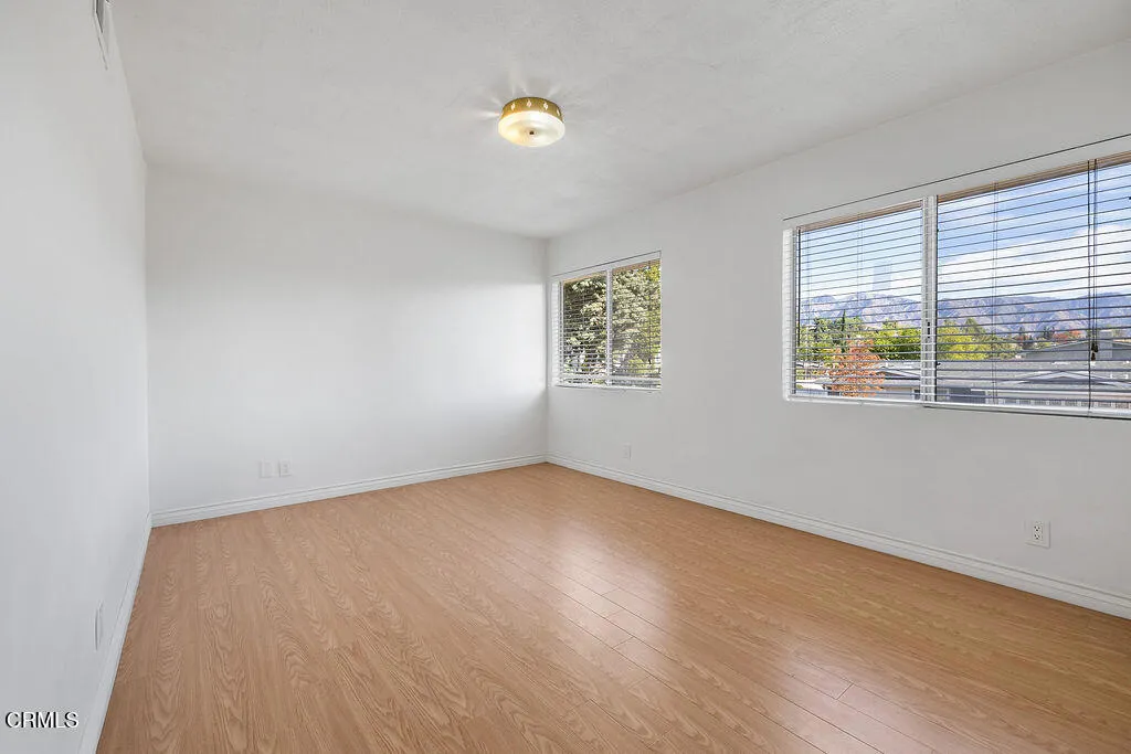 Additional image 34 of 3222 Emerald Isle Drive, Glendale, CA 91206