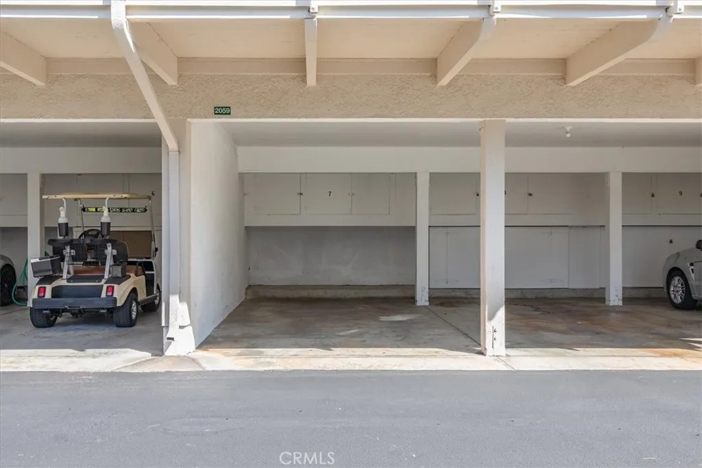 Additional image 64 of 2104 Ronda Granada Unit A, Laguna Woods, CA 92637