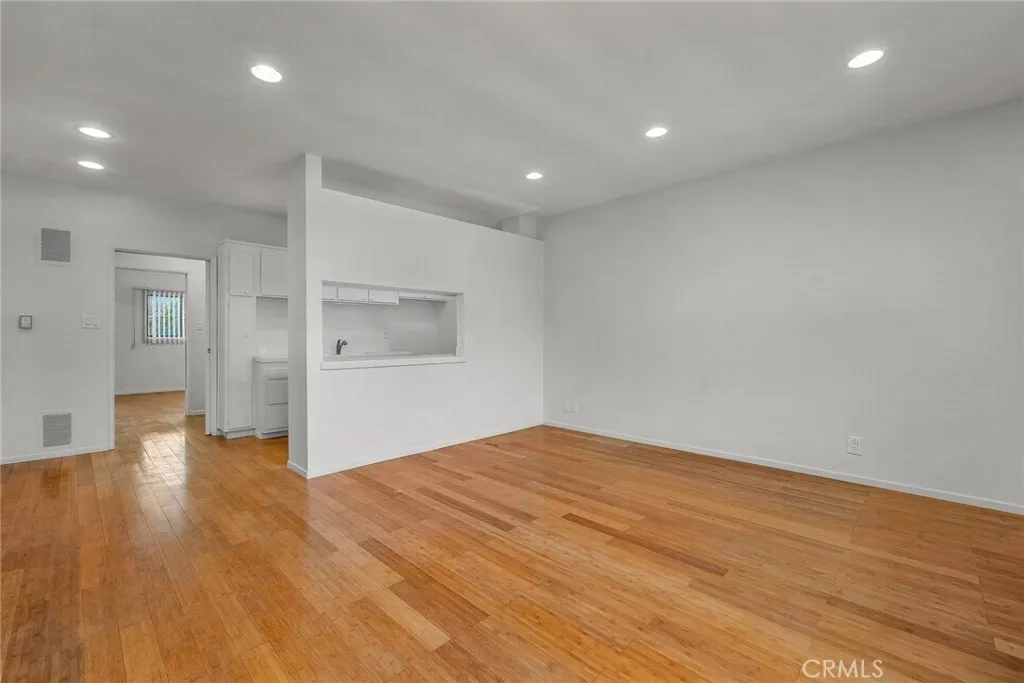 Additional image 20 of 1255 N Harper Ave Unit 23, West Hollywood, CA 90046