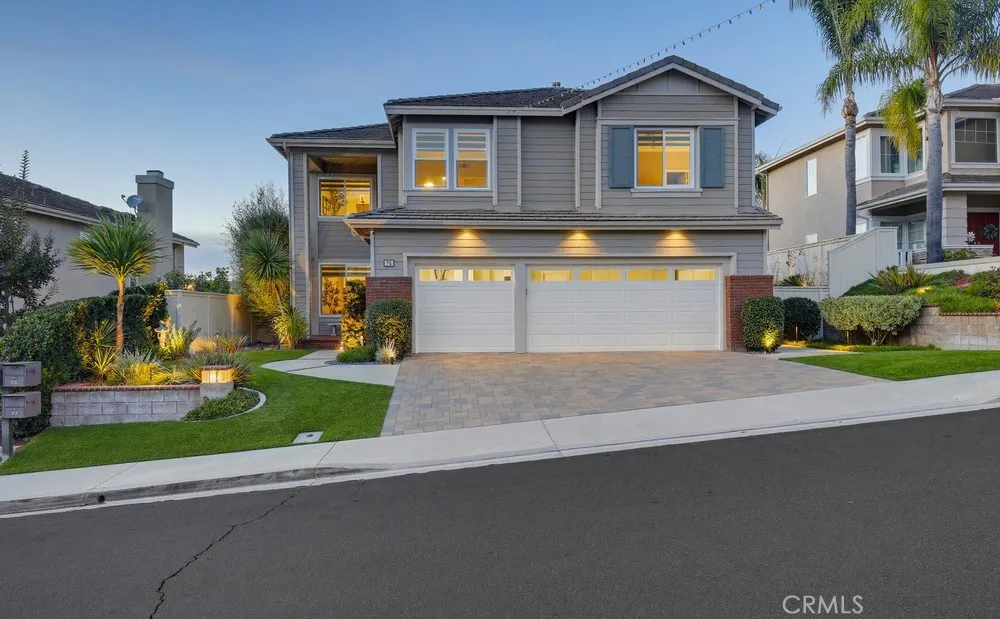 Additional image 67 of 75 Rockrose, Aliso Viejo, CA 92656