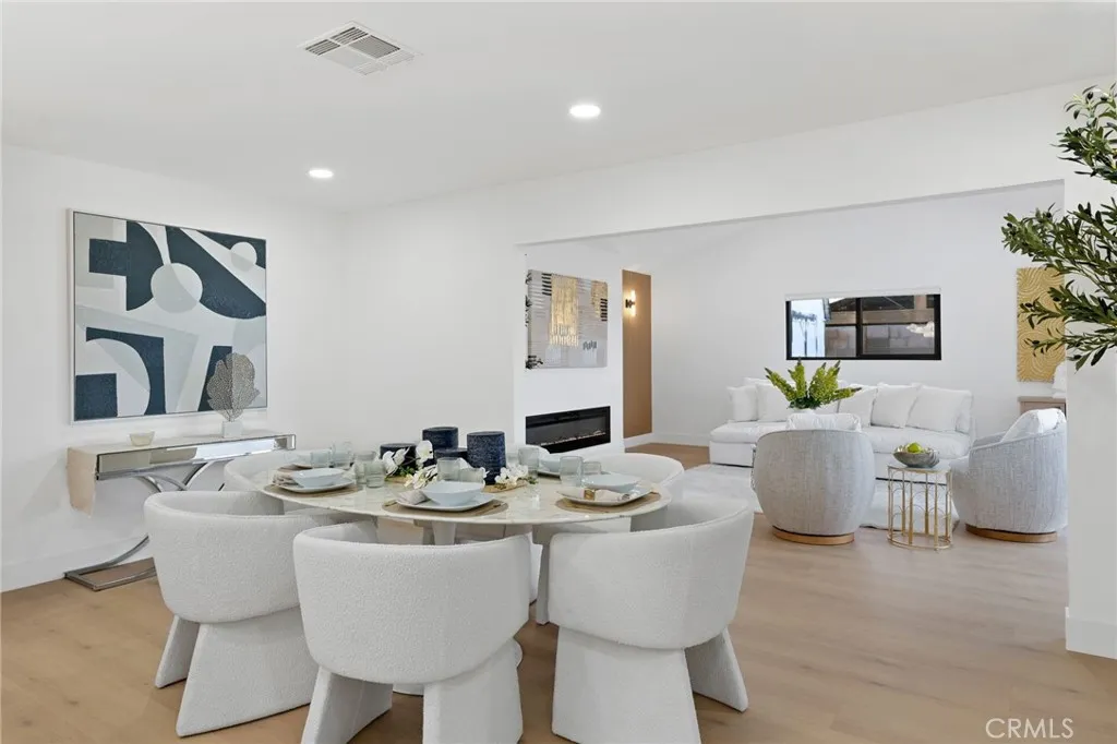 Additional image 37 of 6051 Santa Barbara Ave, Garden Grove, CA 92845