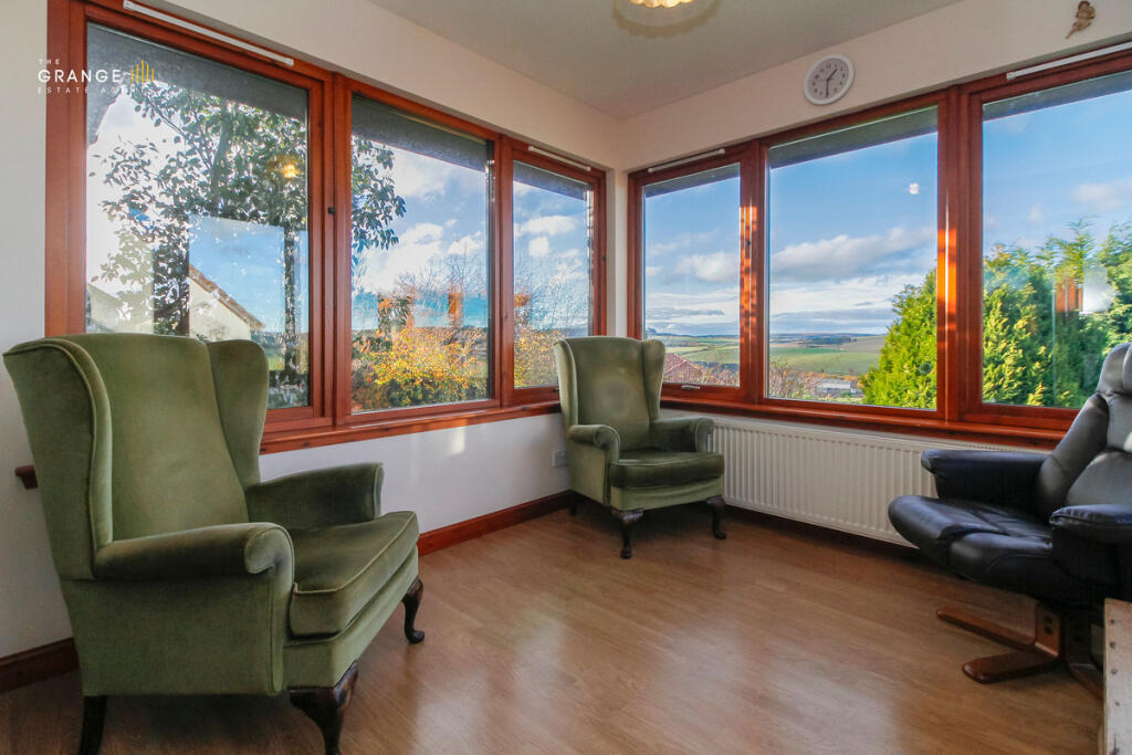 Additional image 10 of Broomhill Court, Keith, AB55