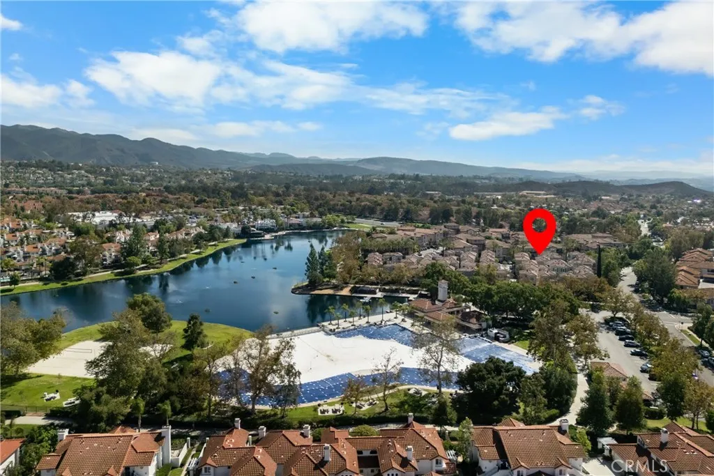 Additional image 25 of 28 Montana Del Lago Dr, Rancho Santa Margarita, CA 92688