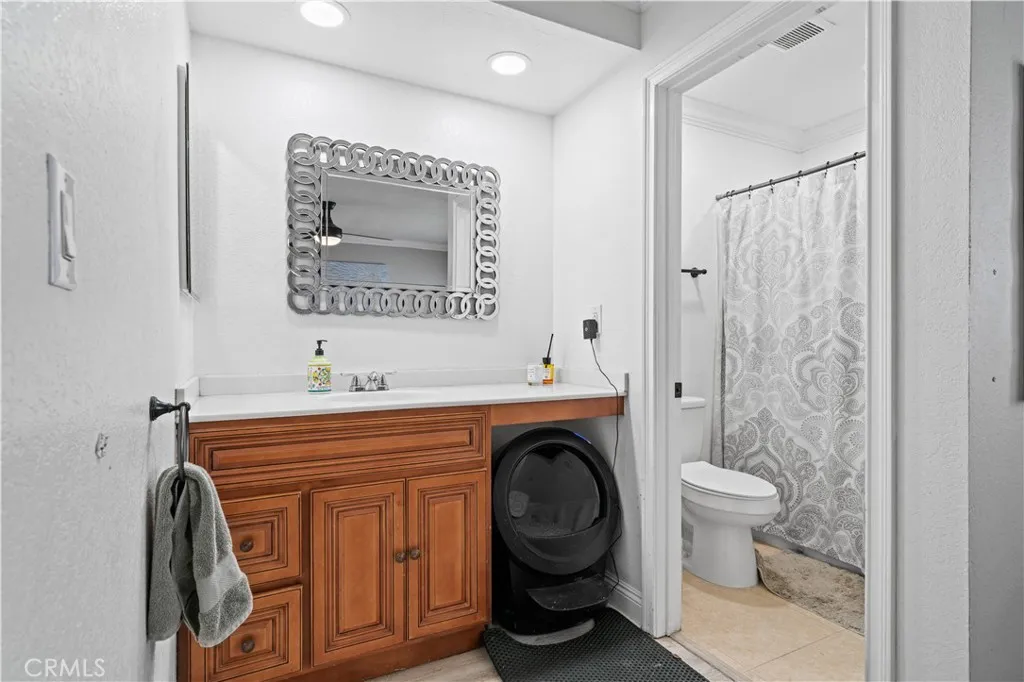 Additional image 68 of 30563 Meadowlark Dr, Canyon Lake, CA 92587