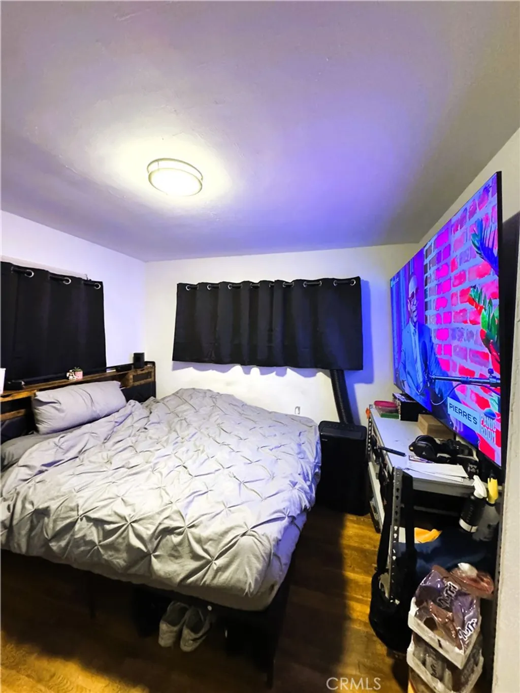 Additional image 10 of 1616 W Palmer St, Compton, CA 90220