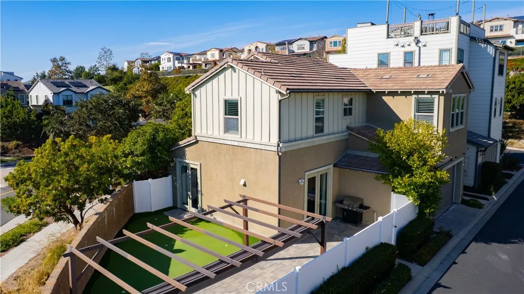 Additional image 77 of 102 Marisol St, Rancho Mission Viejo, CA 92694