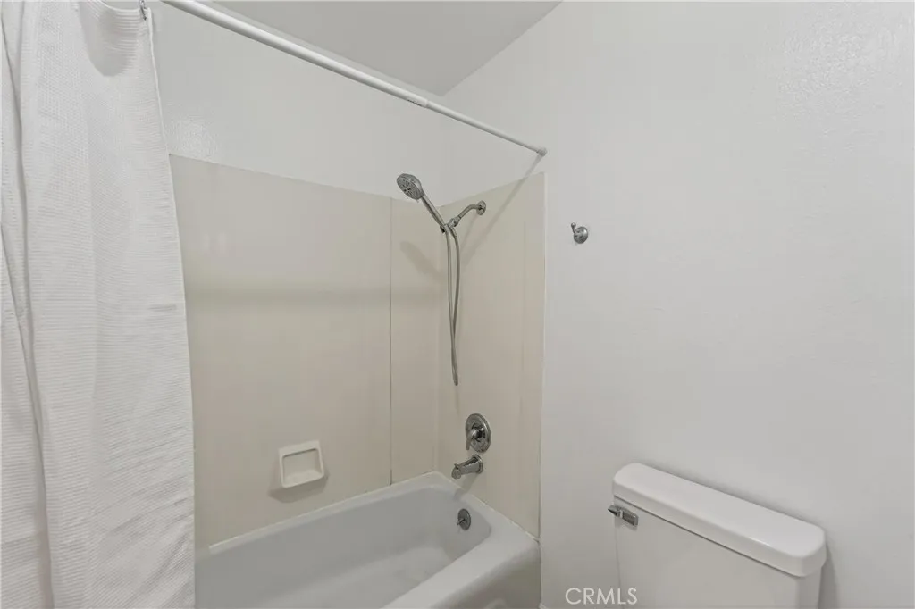 Additional image 80 of 13722 Red Hill Ave Unit 20, Tustin, CA 92780