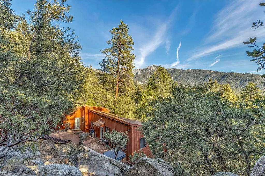 Additional image 116 of 53580 Jeffrey Pine Rd, Idyllwild, CA 92549