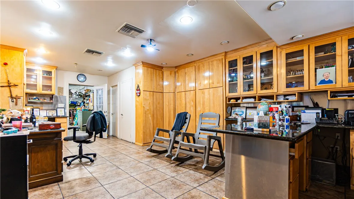 Additional image 57 of 4656 Floral Dr, Los Angeles, CA 90022