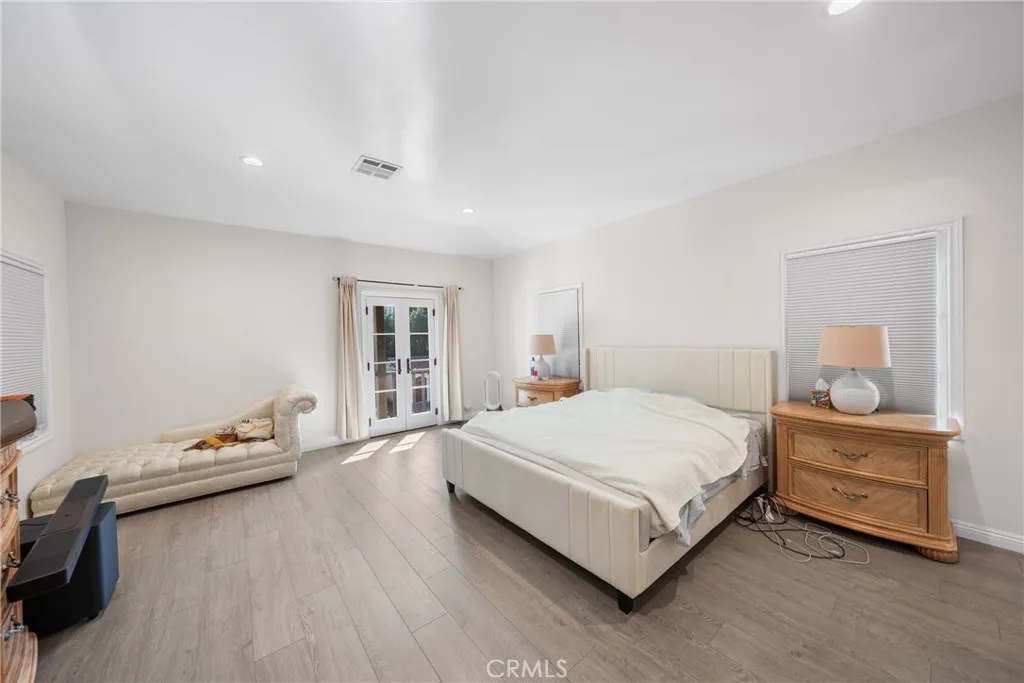 Additional image 122 of 1591 Virginia Rd, San Marino, CA 91108