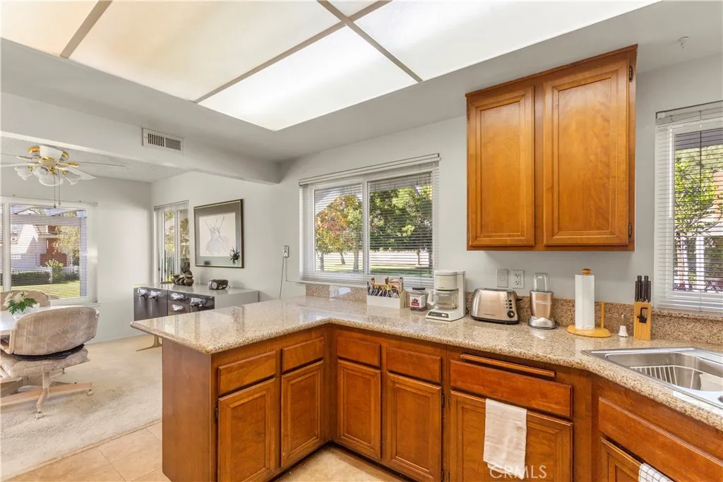 Additional image 44 of 24142 Minnetonka Lane, Lake Forest, CA 92630