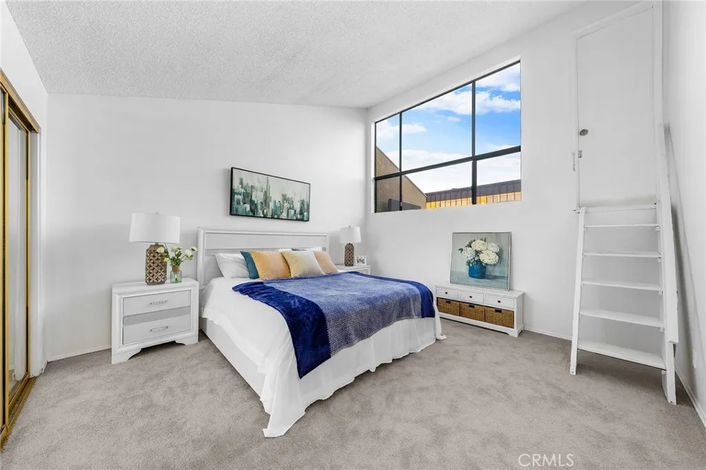 Additional image 58 of 1024 S Marengo Ave Unit 6, Alhambra, CA 91803