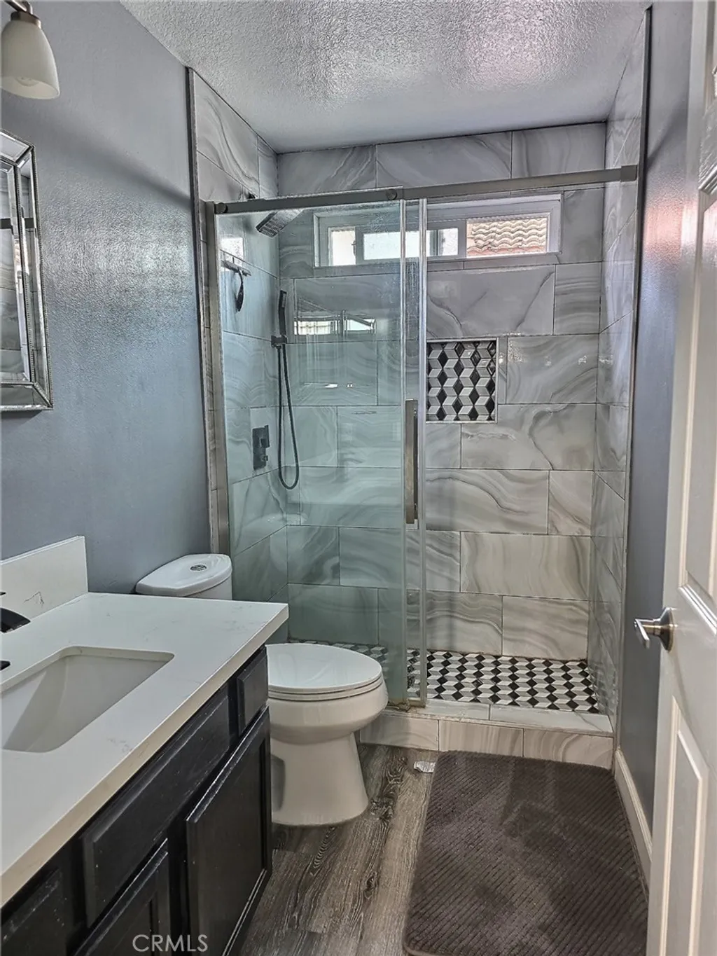 Additional image 16 of 16240 Hunsaker Ave, Paramount, CA 90723