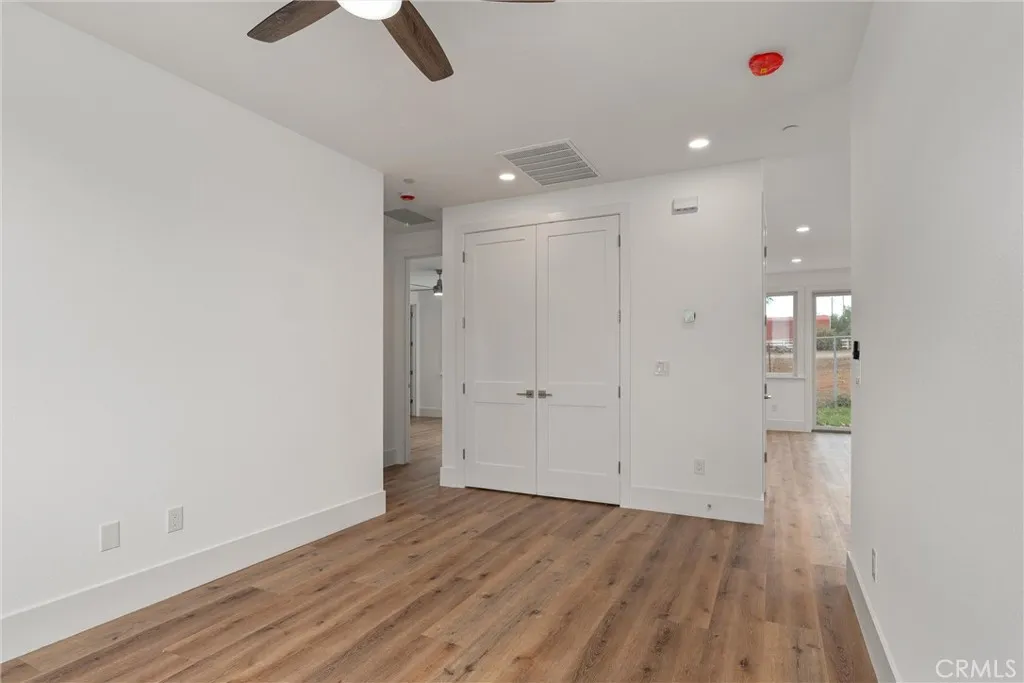 Additional image 64 of 82 Blue Jay Ln, Paradise, CA 95969