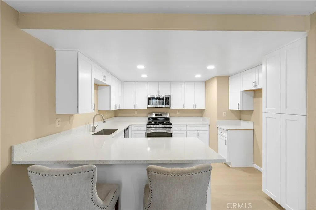 Additional image 7 of 2509 Moon Dust Dr Unit A, Chino Hills, CA 91709