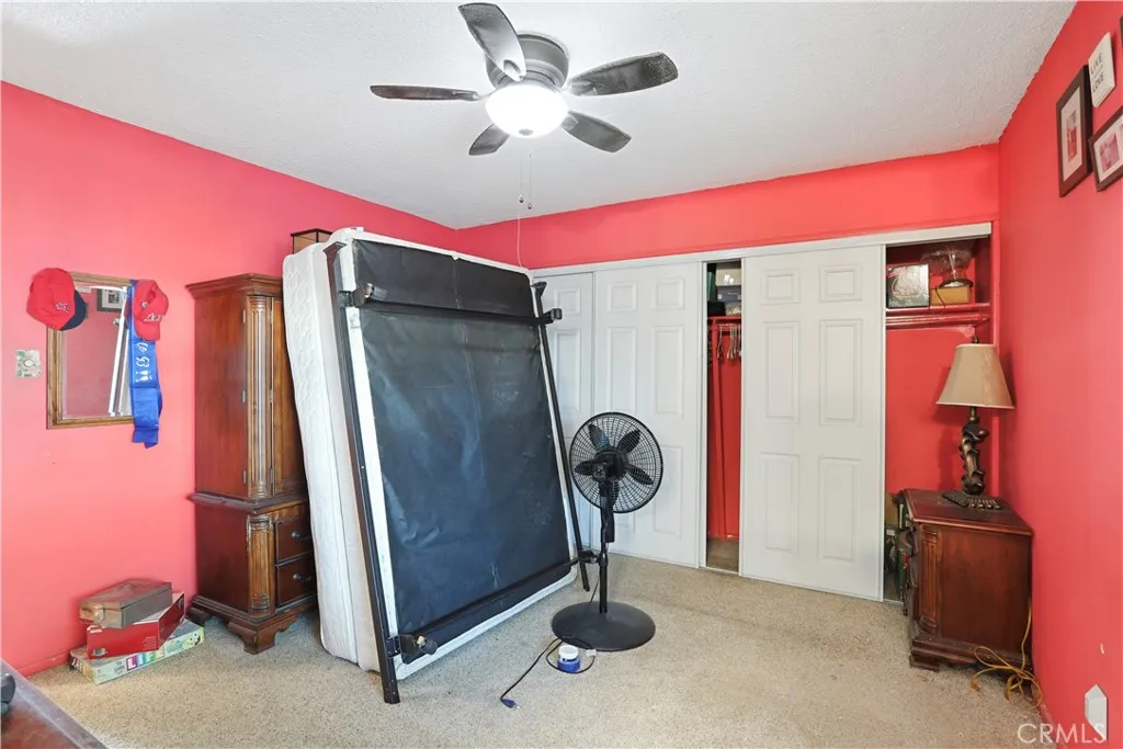 Additional image 23 of 8612 Tamarack Way, Buena Park, CA 90620