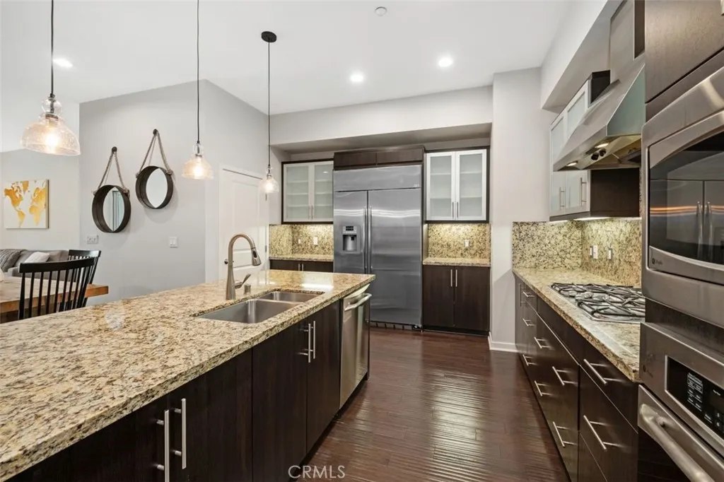 Additional image 5 of 21 Gramercy Unit 202, Irvine, CA 92612