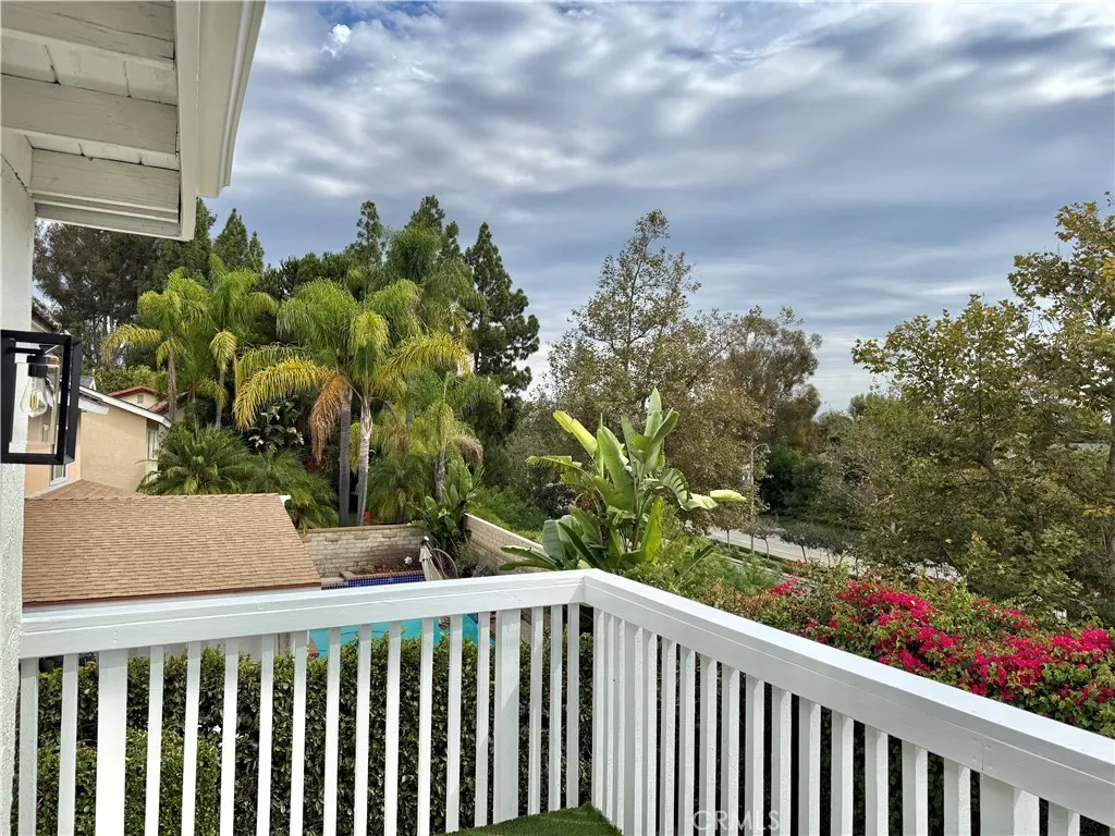 Additional image 45 of 23032 Sonoita, Mission Viejo, CA 92691